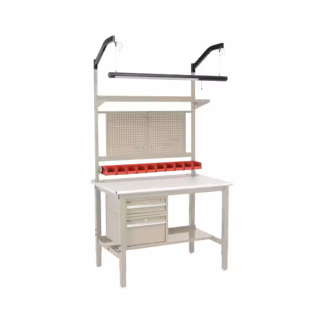 319308TN Global Industrial  Workbenches and Stations