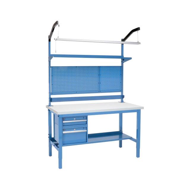 319313BL Global Industrial  Workbenches and Stations
