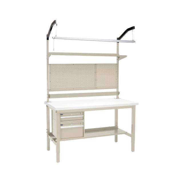 319313TN Global Industrial  Workbenches and Stations