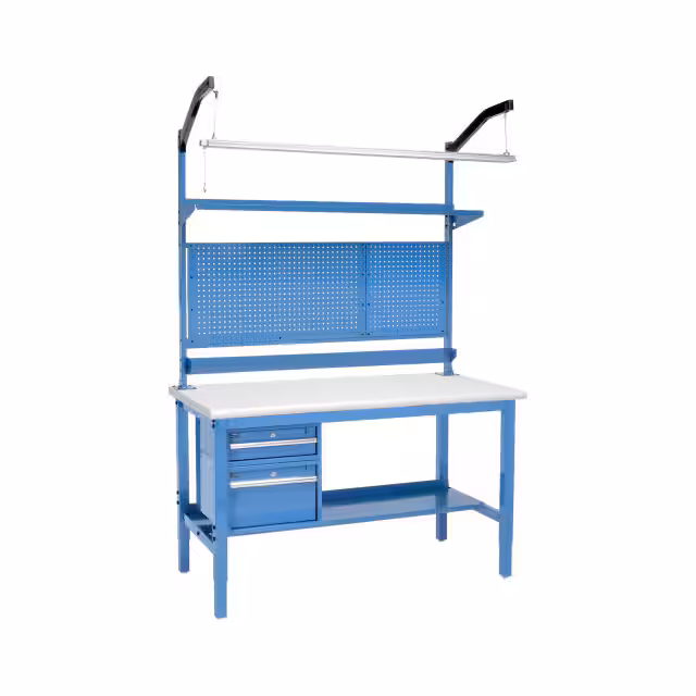 319314BL Global Industrial  Workbenches and Stations