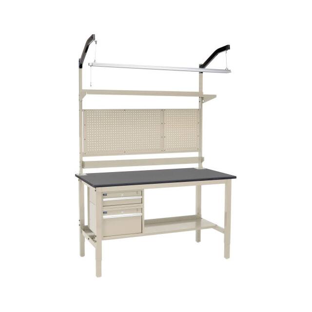 319316TN Global Industrial  Établis et postes de travail