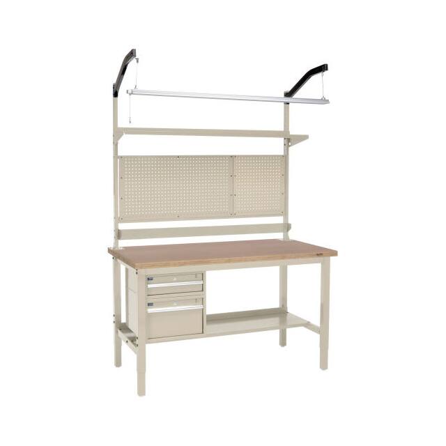 319317TN Global Industrial  Workbenches and Stations