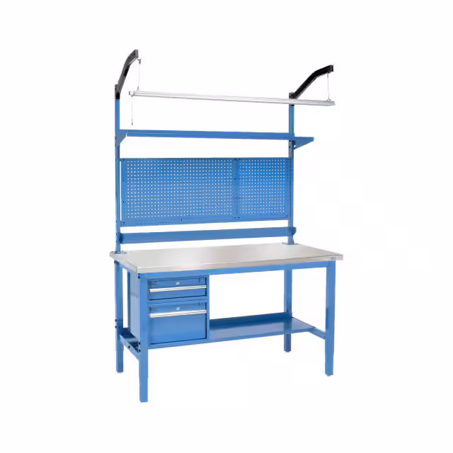 319319BL Global Industrial  Workbenches and Stations