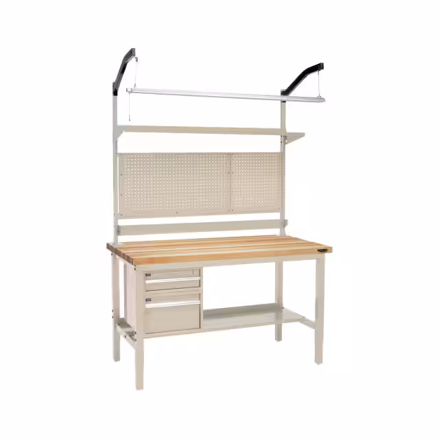 319322TN Global Industrial  Workbenches and Stations