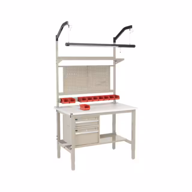 319323TN Global Industrial  Workbenches and Stations