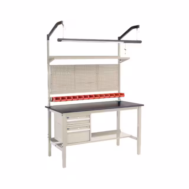 319327TN Global Industrial  Workbenches and Stations