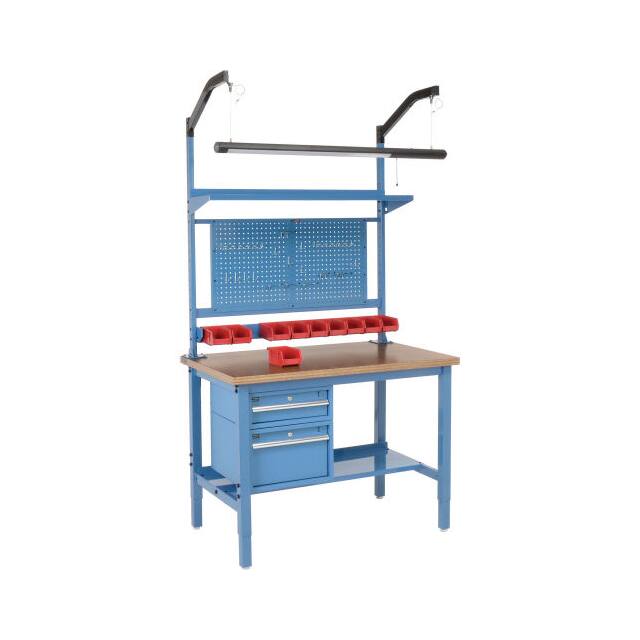 319328BL Global Industrial  Workbenches and Stations