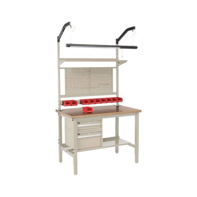 319328TN Global Industrial  Workbenches and Stations