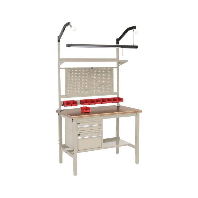 319338TN Global Industrial  Workbenches and Stations