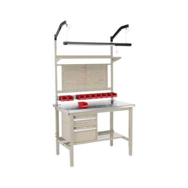 319339TN Global Industrial  Workbenches and Stations