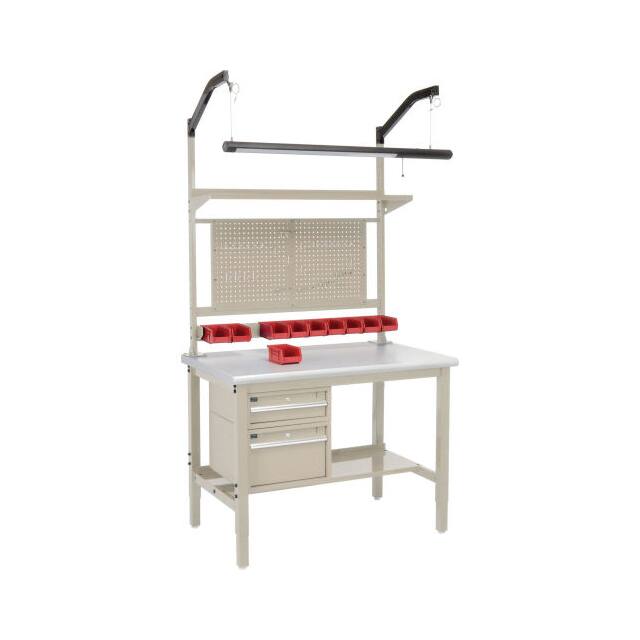 319345TN Global Industrial  Workbenches and Stations