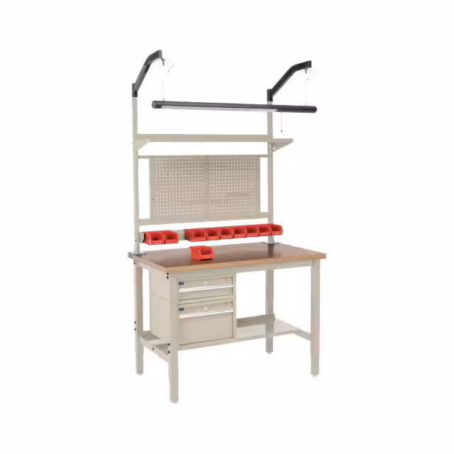 319348TN Global Industrial  Établis et postes de travail