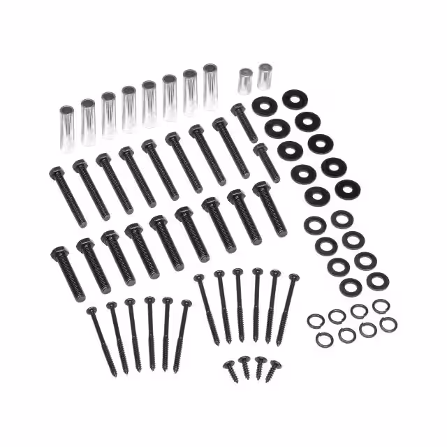 319354 Global Industrial  Banchi da lavoro e postazioni - Accessori