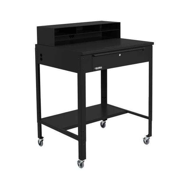 319355CBK Global Industrial  Bancos de trabajo y estaciones