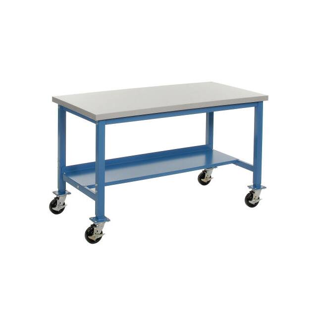319358BL Global Industrial  Workbenches and Stations
