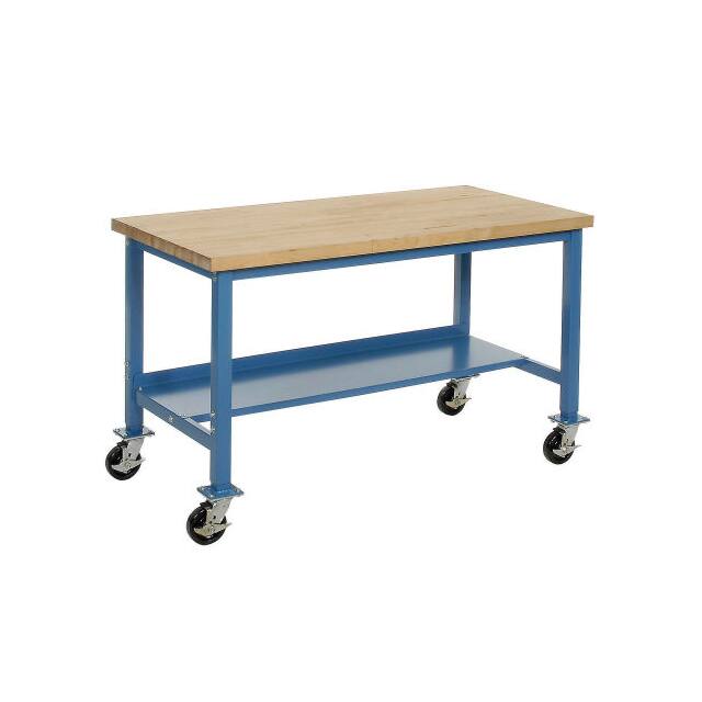 319359BL Global Industrial  Workbenches and Stations