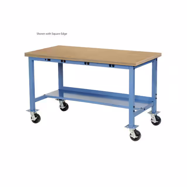 319359MBBL Global Industrial  Workbenches and Stations