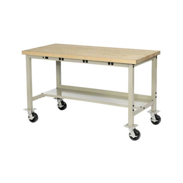 319360BTN Global Industrial  Workbenches and Stations