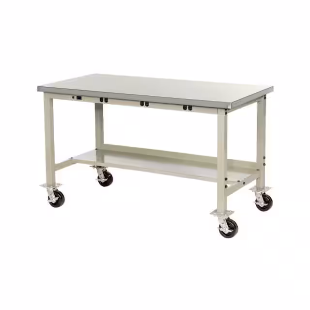 319361BTN Global Industrial  Workbenches and Stations