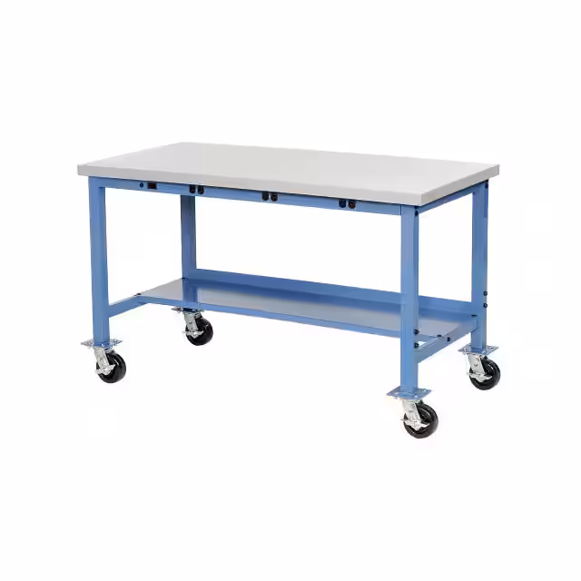 319363BBL Global Industrial  Workbenches and Stations