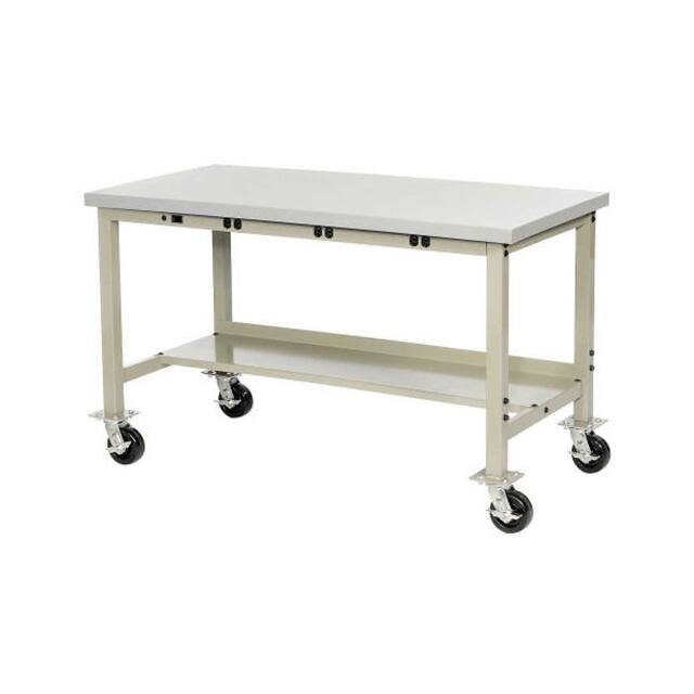 319363BTN Global Industrial  Workbenches and Stations