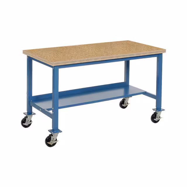 319365BL Global Industrial  Banchi da lavoro e postazioni