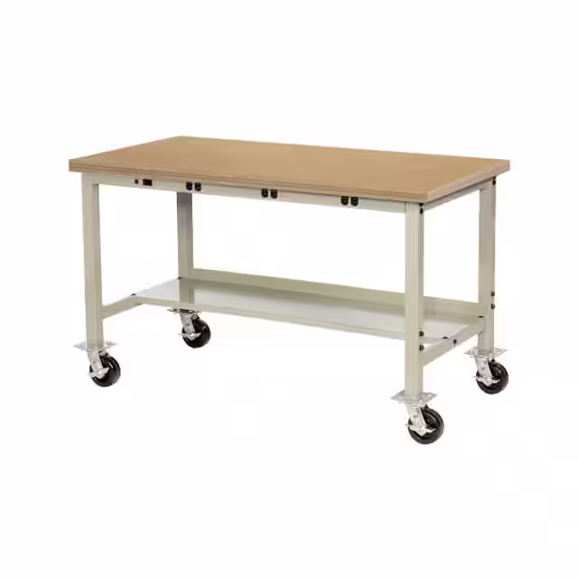 319365BTN Global Industrial  Workbenches and Stations