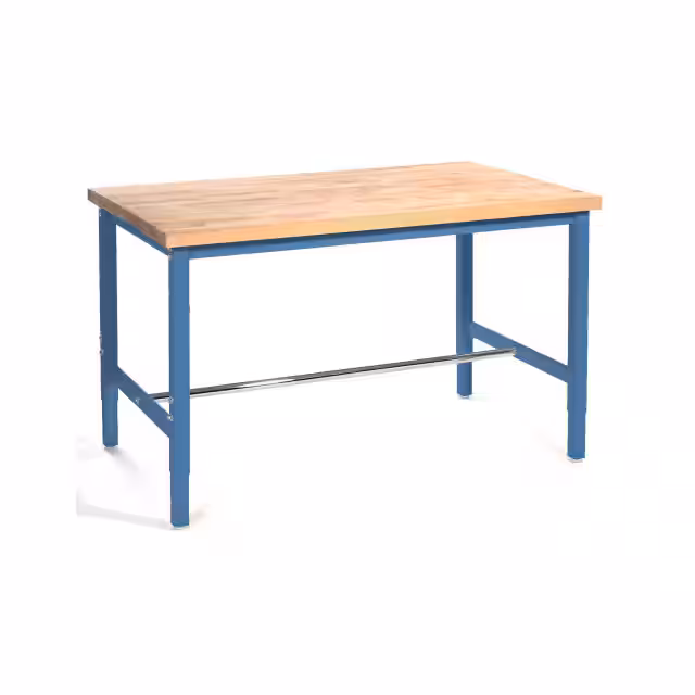319367BLA Global Industrial  Workbenches and Stations