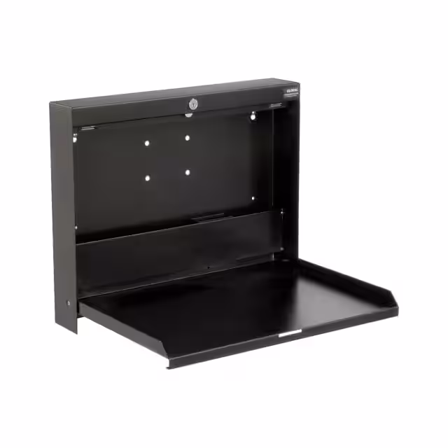 319390 Global Industrial  Workbenches and Stations