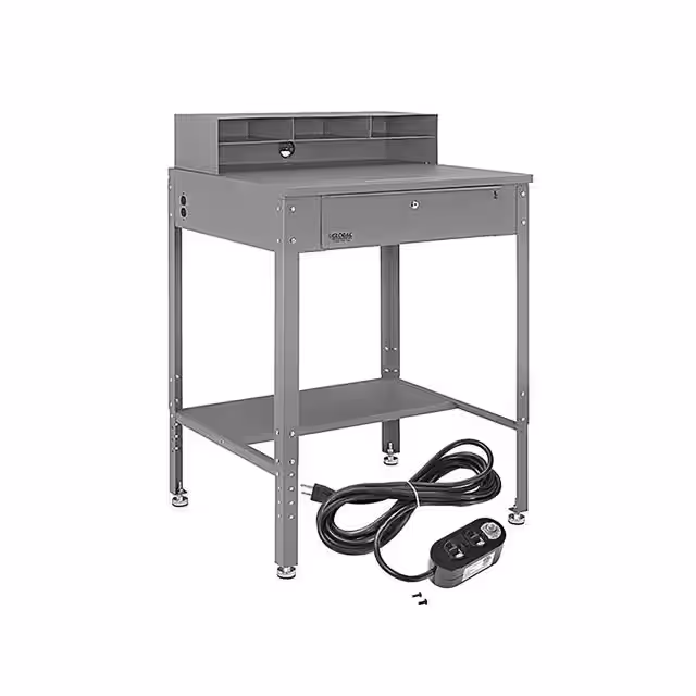 319392AKIT Global Industrial  Workbenches and Stations
