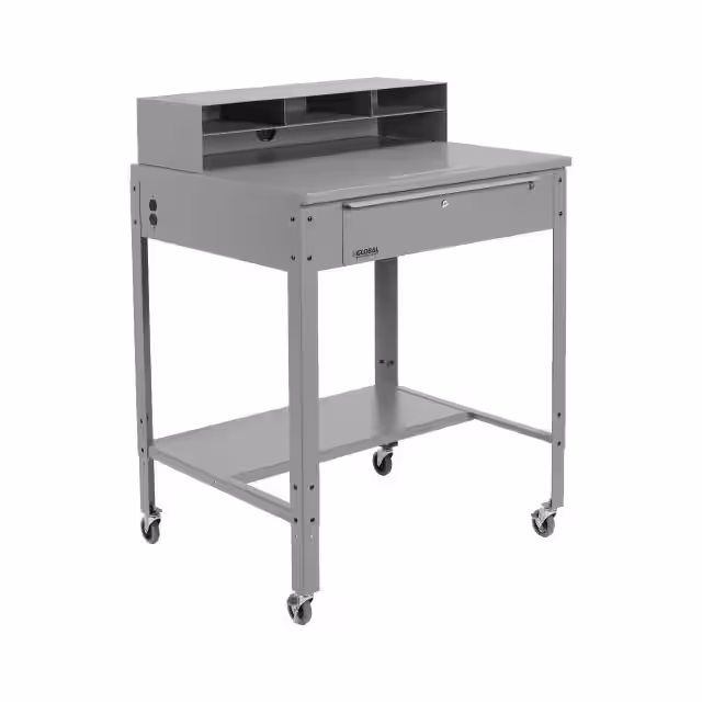 319392CGY Global Industrial  Banchi da lavoro e postazioni