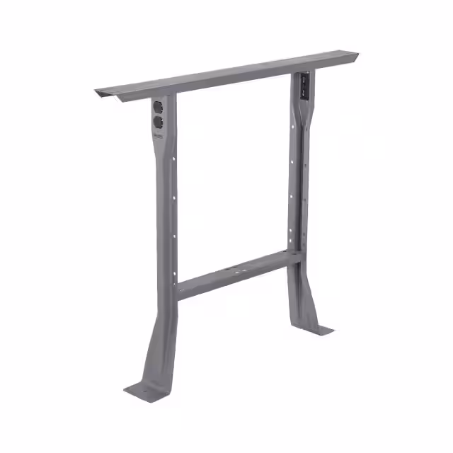 IF254750 Global Industrial  Banchi da lavoro e postazioni - Accessori