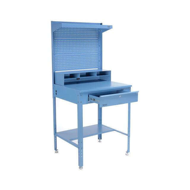 319416BL Global Industrial  Banchi da lavoro e postazioni