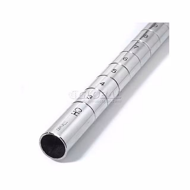 320820 Nexel  Movimentazione e stoccaggio dei materiali - Scaffalature, supporti e accessori