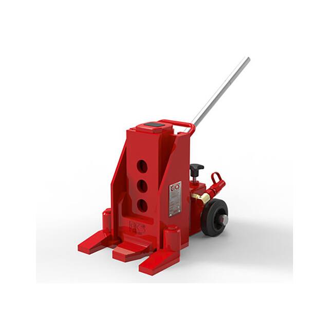 1-10182 GKS Perfekt  Movimentazione e stoccaggio dei materiali di prodotto - Carrelli