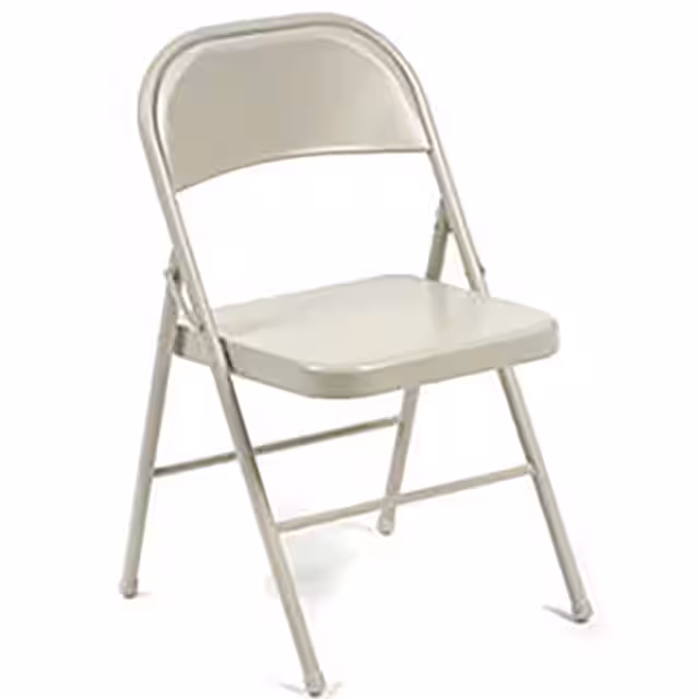 INT-901 Interion By Global Industrial  Workstation Office Furniture and Equipment - Chairs and Stools