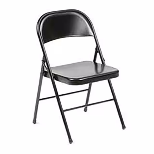 INT-910 Interion By Global Industrial  Arbeitsplatz Büromöbel und Ausstattung - Stühle und Hocker