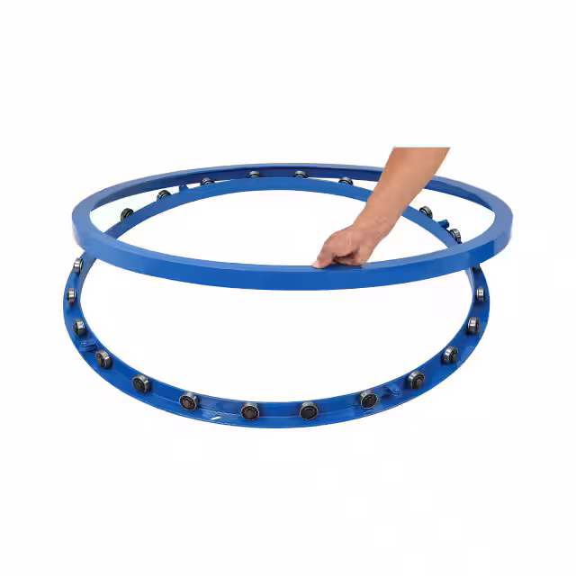 CPT40-1 Global Industrial  Arredamento e attrezzature per postazioni di lavoro - Giradischi