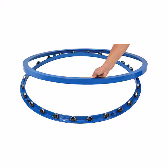 CPT60-1 Global Industrial  Arredamento e attrezzature per postazioni di lavoro - Giradischi