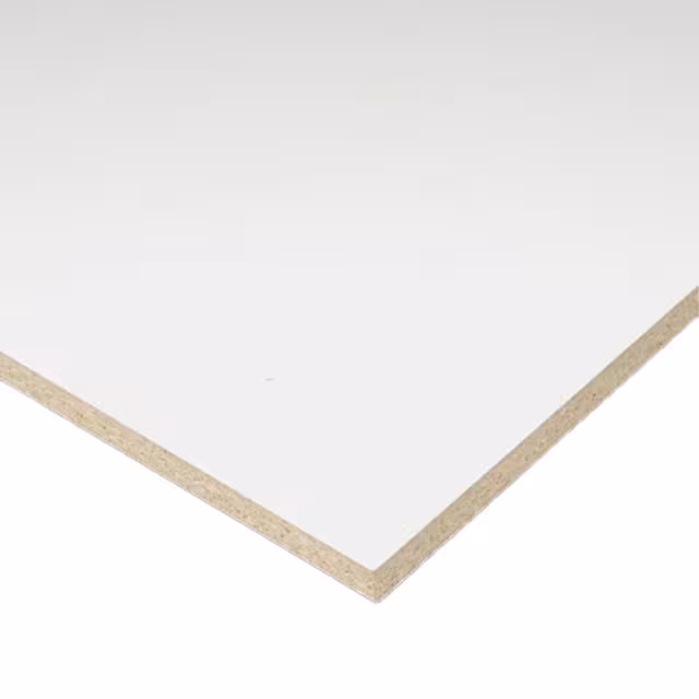 330435 Global Industrial  Carrelli e camion - Carrelli, camion, cricchi e carrelli elevatori