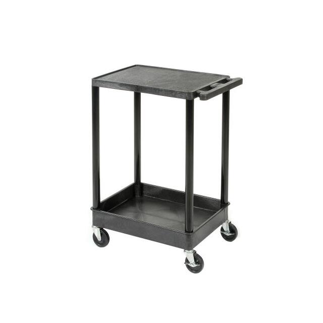 STC21-B Luxor  Carrelli e camion - Carrelli, camion, cricchi e carrelli elevatori