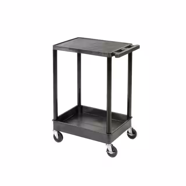 TC21-B Luxor  Carrelli e camion - Carrelli, camion, cricchi e carrelli elevatori