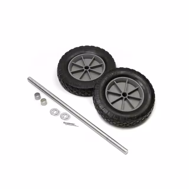 330CP18 Global Industrial  Carrelli e camion - Carrelli, camion, cricchi e carrelli elevatori