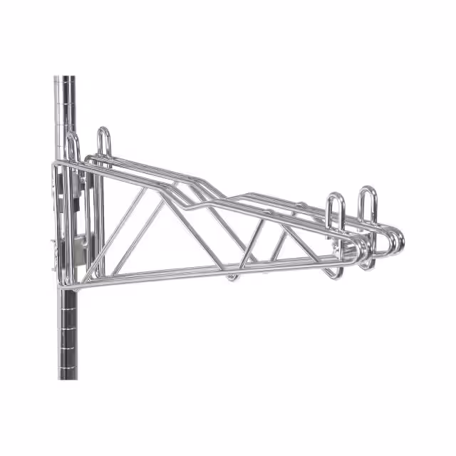 331240 Nexel  Movimentazione e stoccaggio dei materiali - Scaffalature, supporti e accessori