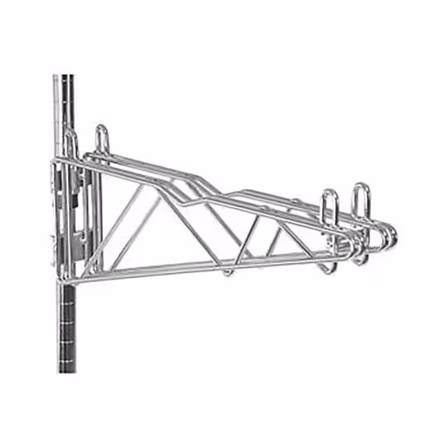 331241 Nexel  Movimentazione e stoccaggio dei materiali - Scaffalature, supporti e accessori