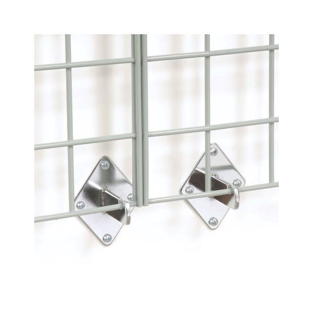 GW/WB Nexel  Movimentazione e stoccaggio dei materiali - Scaffalature, supporti e accessori