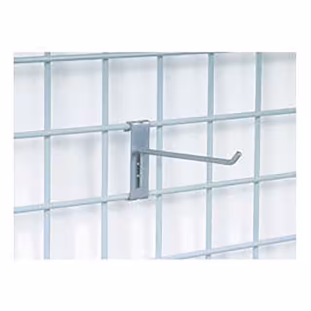 GW/H6 Nexel  Movimentazione e stoccaggio dei materiali - Scaffalature, supporti e accessori