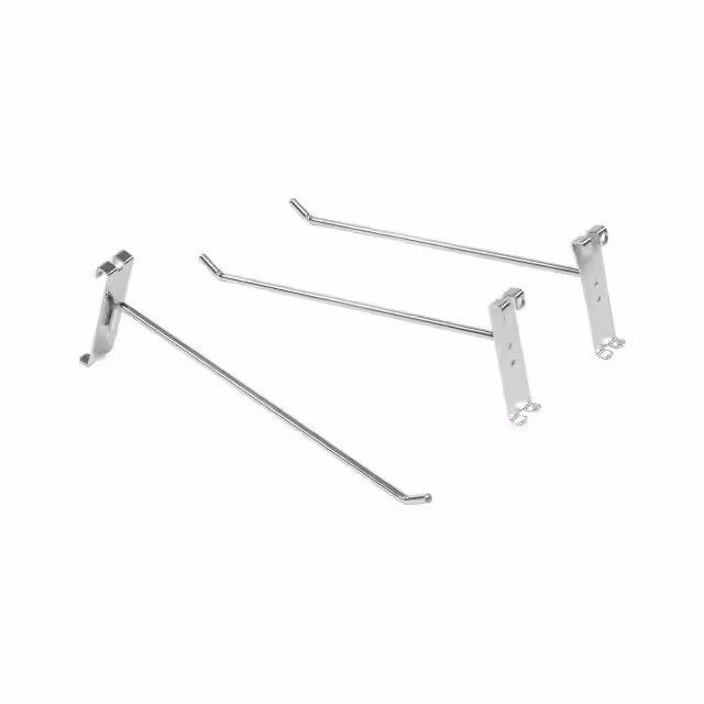 GW/H10 Nexel  Movimentazione e stoccaggio dei materiali - Scaffalature, supporti e accessori