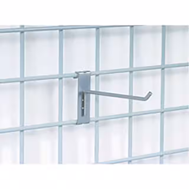 GW/H12 Nexel  Movimentazione e stoccaggio dei materiali - Scaffalature, supporti e accessori