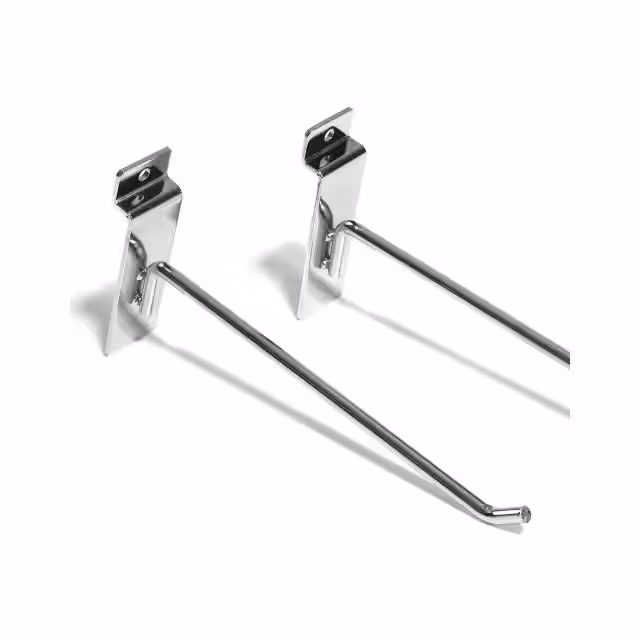 SW/H6- Global Industrial  Movimentazione e stoccaggio dei materiali - Scaffalature, supporti e accessori